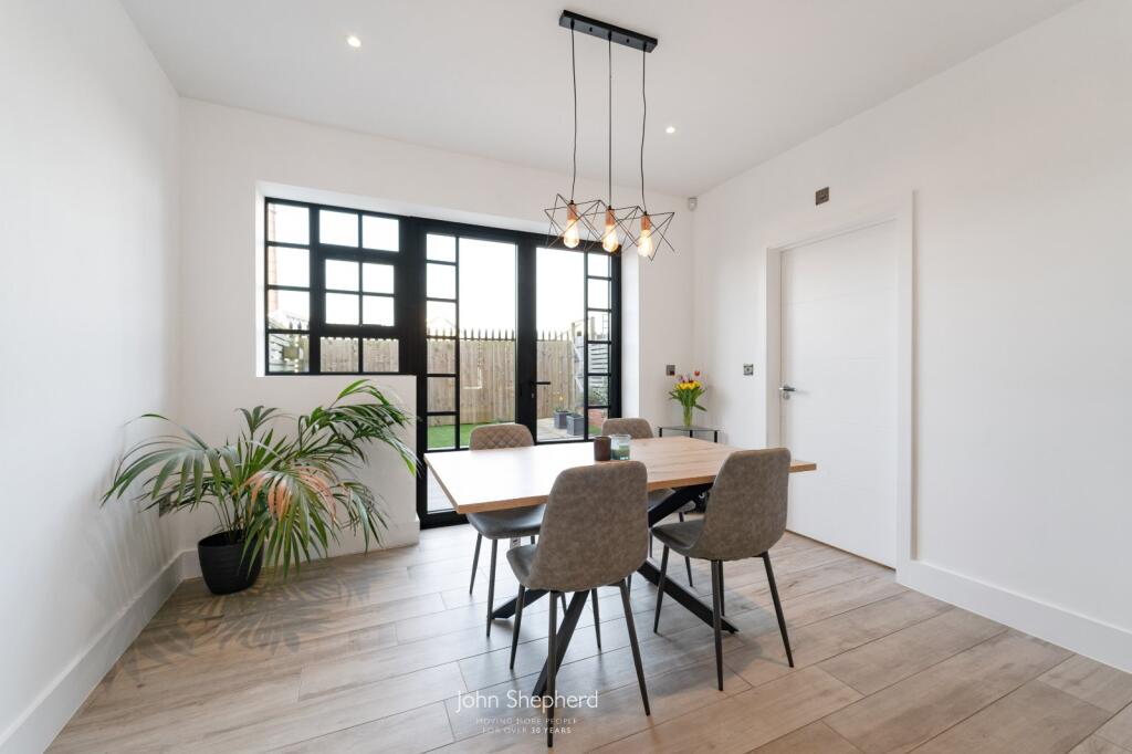 Additional image 4 of Pemberton Street, Birmingham, West Midlands, B18