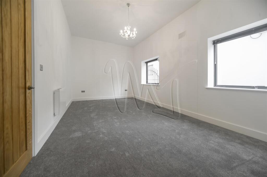 Additional image 10 of Sherborne Street, Birmingham, B16