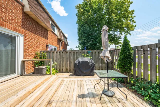 Additional image 38 of 30 Heslop Rd Unit 34