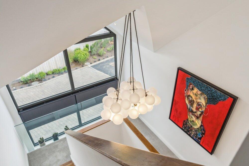 Additional image 11 of House 4 Silverwood Barns, St Albans Road, Sandridge, St Albans