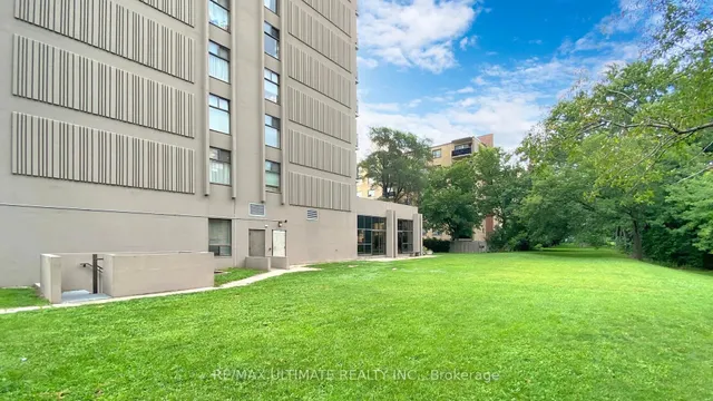 Additional image 29 of 135 Marlee Ave Unit 505