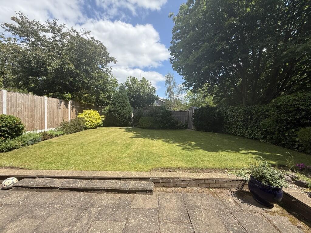 Additional image 5 of Greville Drive, Edgbaston, Birmingham