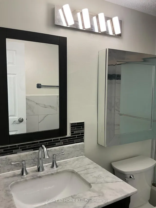 Additional image 21 of 5 Massey Sq Unit 717