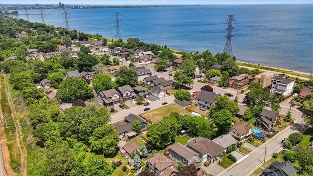 Additional image 29 of 4 Rembe Ave