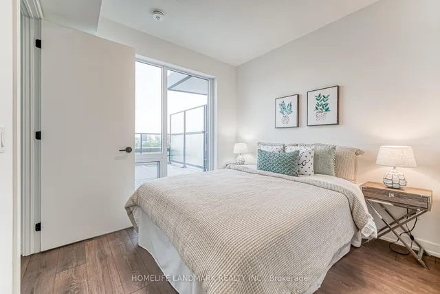 Additional image 11 of 1200 Dundas St Unit 604