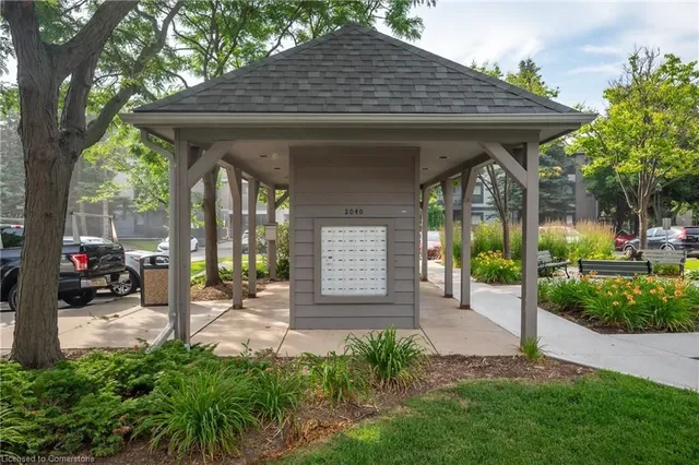 Additional image 31 of 2040 Cleaver Ave Unit 214