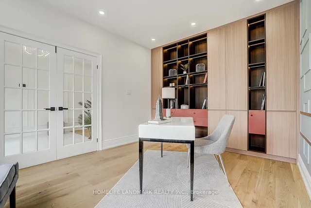 Additional image 7 of 15 Sagebrook Rd