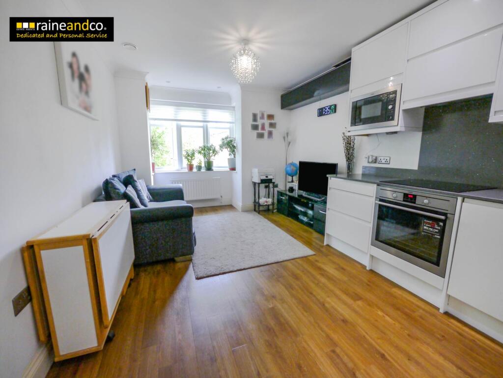 Additional image 8 of Roe Green Lane, Hatfield