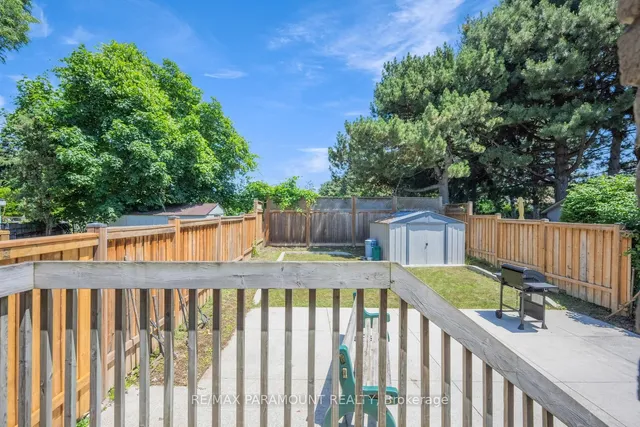 Additional image 50 of 3197 Candela Dr