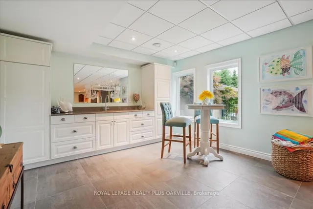 Additional image 34 of 11365 Taylor Crt