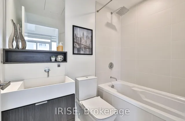Additional image 18 of 5 Soudan Ave Unit 1707