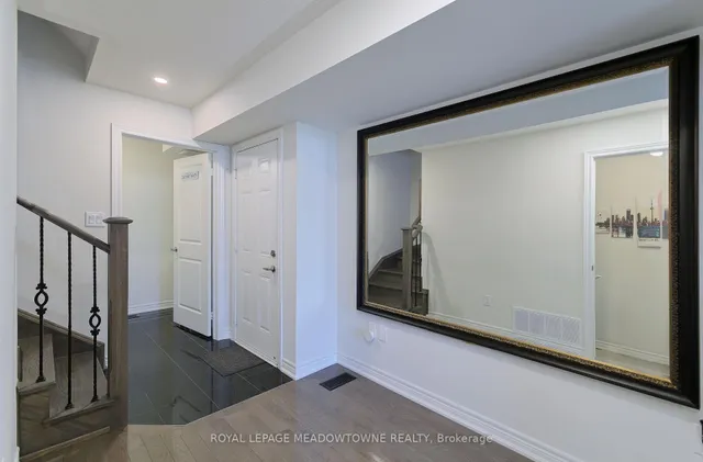 Additional image 6 of 21 Labrish Rd