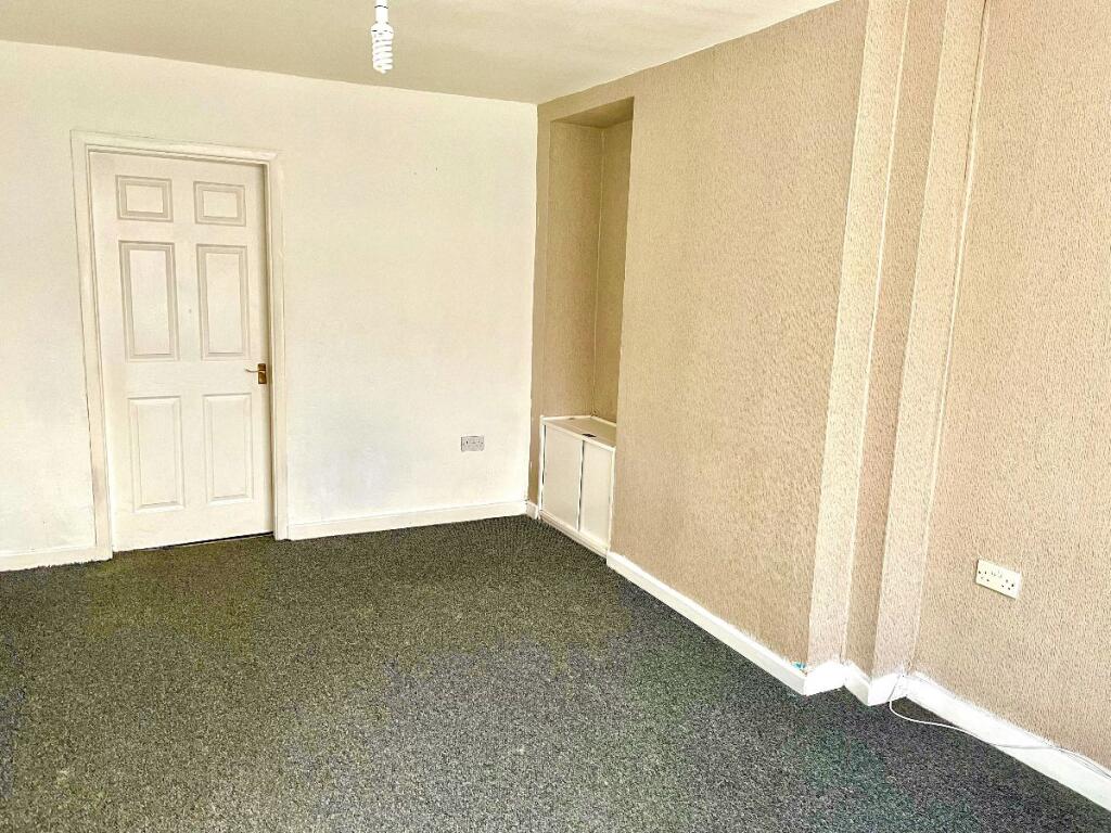 Additional image 12 of Welbeck Grove, Birmingham