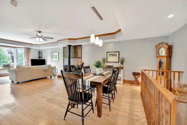 Additional image 19 of 310 Southbrook Dr Unit 10