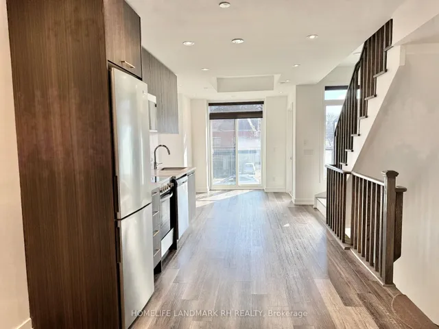 Additional image 7 of 268 Finch Ave Unit 20