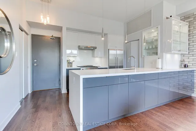 Additional image 5 of 53 Colgate Ave Unit 404