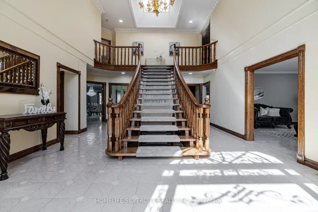 Additional image 18 of 34 Estateview Circ