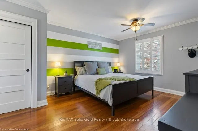 Additional image 11 of 45 Second Ave