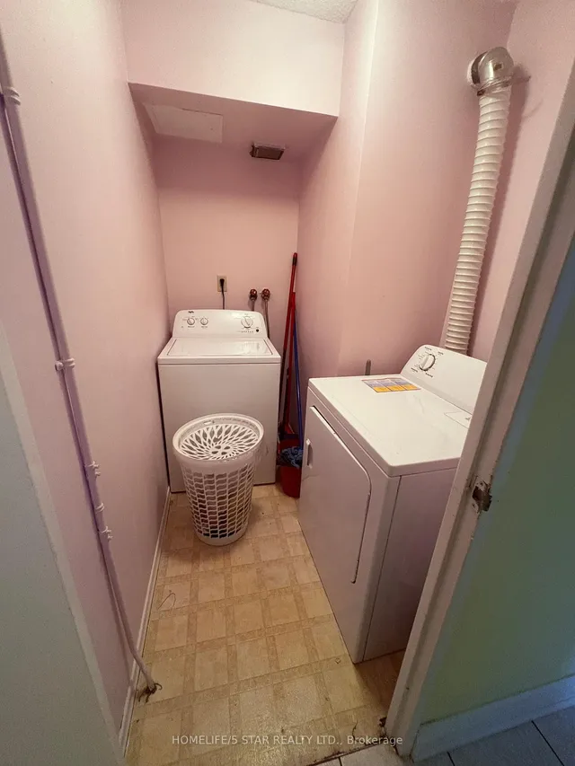 Additional image 19 of 10 Martha Eaton Way Unit 212