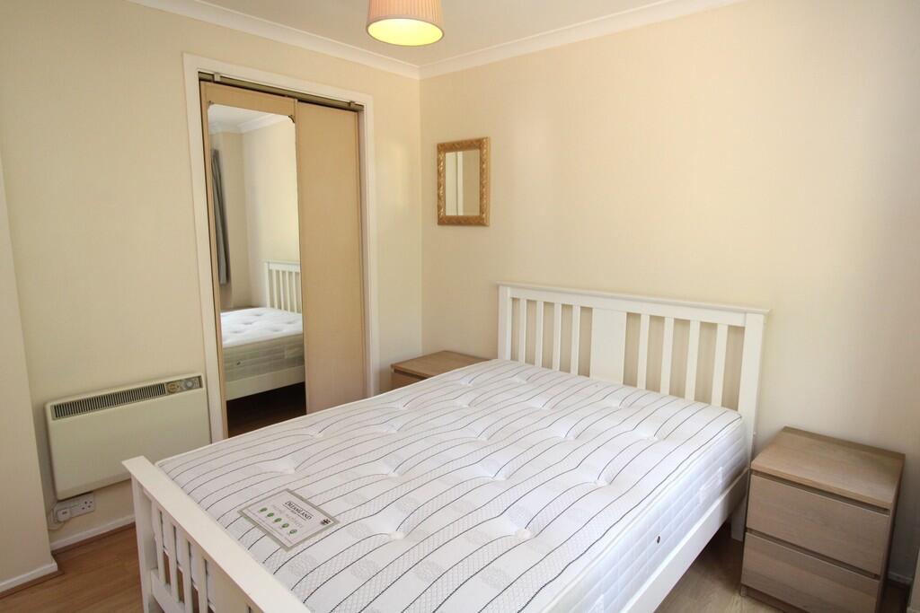 Additional image 4 of Raddlebarn Farm Drive, Selly Oak