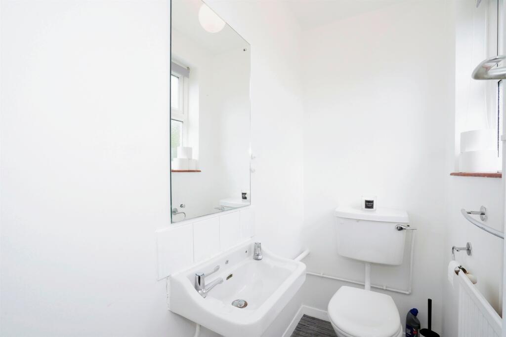 Additional image 12 of Knightsfield, WELWYN GARDEN CITY