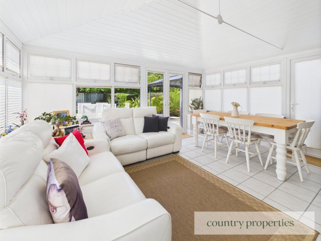 Additional image 8 of Peartree Lane, Welwyn Garden City, AL7