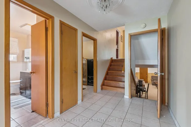 Additional image 26 of 152 Weir Cres