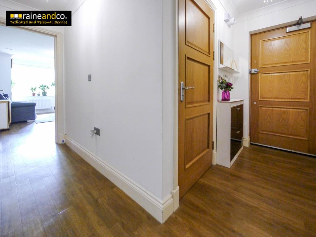 Additional image 15 of Roe Green Lane, Hatfield