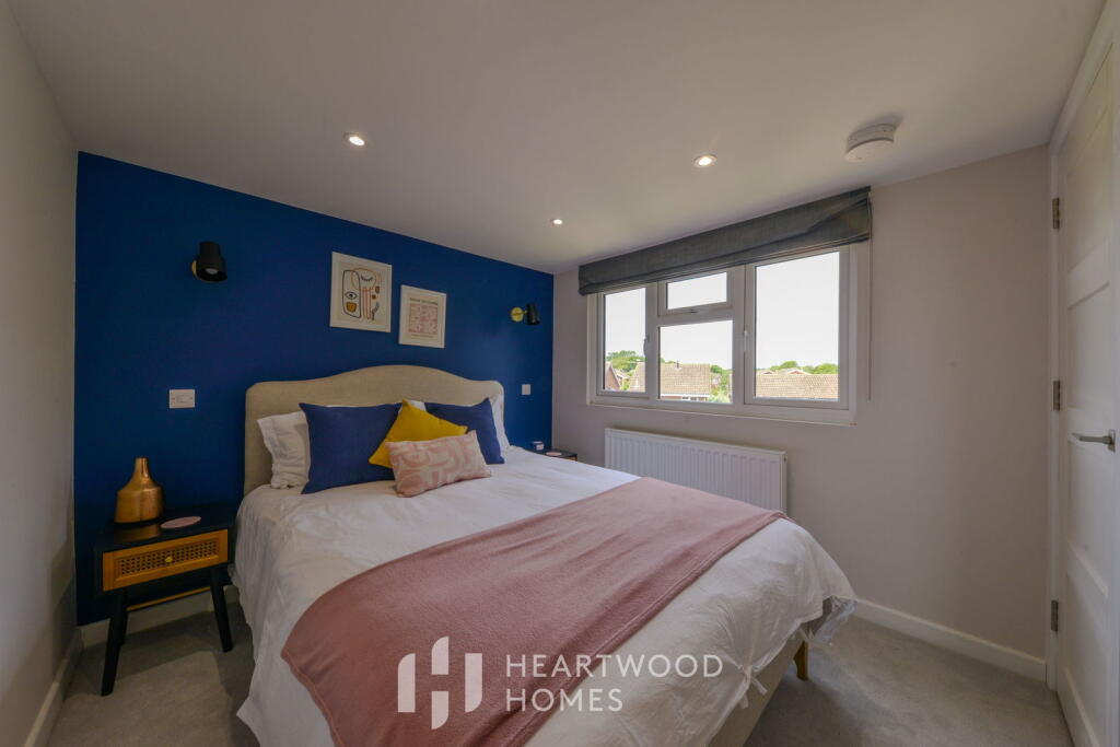 Additional image 14 of Gladeside, St. Albans, AL4 9JA