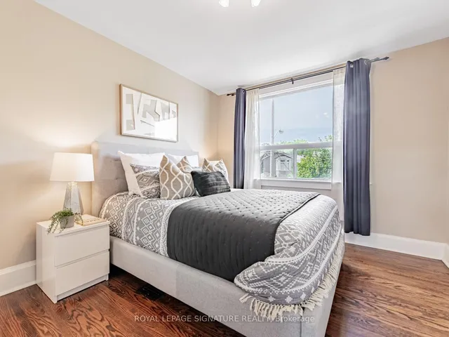 Additional image 30 of 15 Fielding Ave