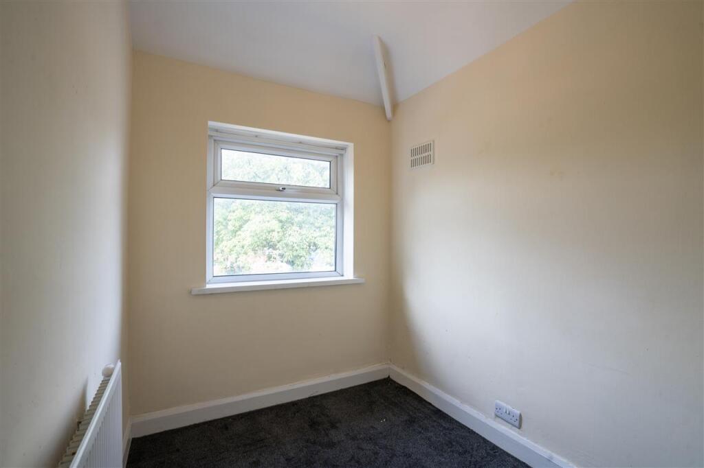 Additional image 13 of Coventry Road, Yardley, Birmingham