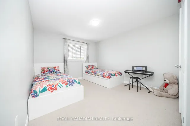 Additional image 31 of 40 Dartmouth Gate Unit 14