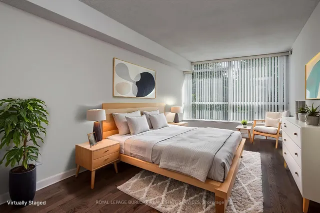 Additional image 16 of 1276 Maple Crossing Blvd Unit 212