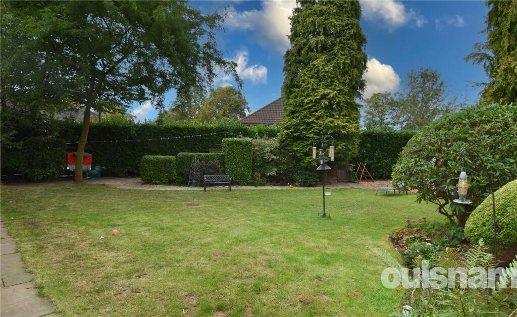 Additional image 51 of May Lane, Kings Heath, West Midlands, B14