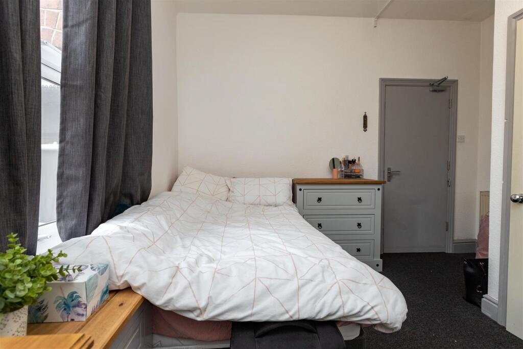 Additional image 13 of Greenfield Road, Harborne, Birmingham, West Midlands, B17