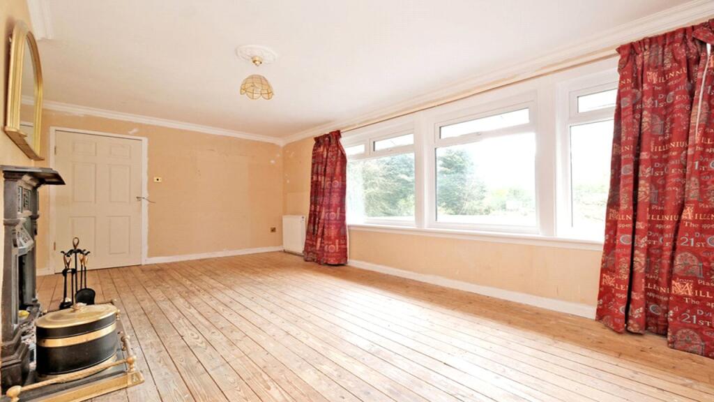 Additional image 5 of Cumbrae, Culter House Road, Peterculter, Aberdeen, AB14