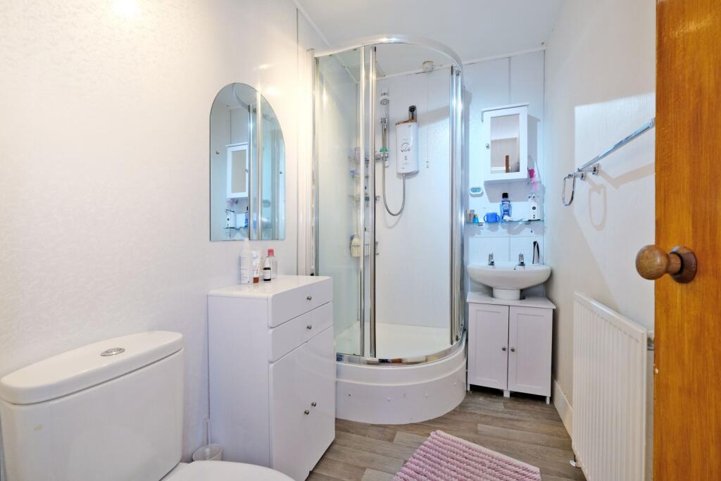 Additional image 7 of First-Floor Left, 56 Holburn Street, Aberdeen, Aberdeenshire