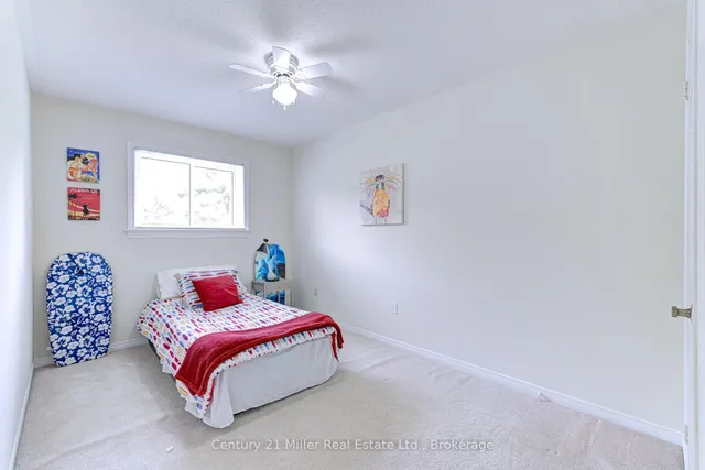 Additional image 27 of 474 Marlatt Dr