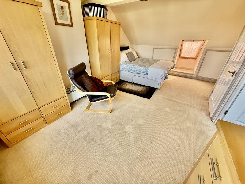 Additional image 19 of Holly Lane, Erdington, Birmingham, B24 9LU