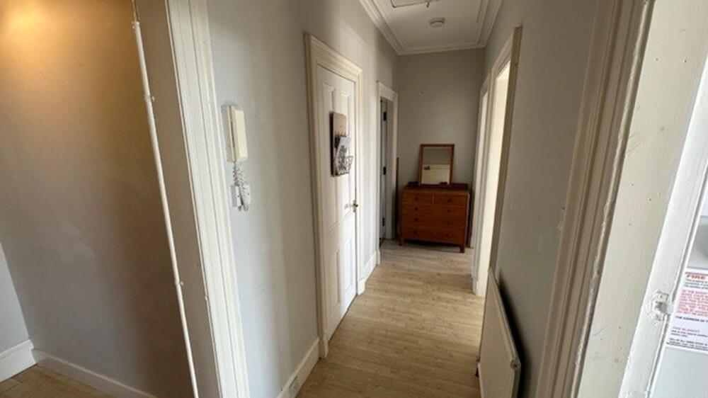 Additional image 14 of Elmfield Avenue, First Floor Whole, AB24