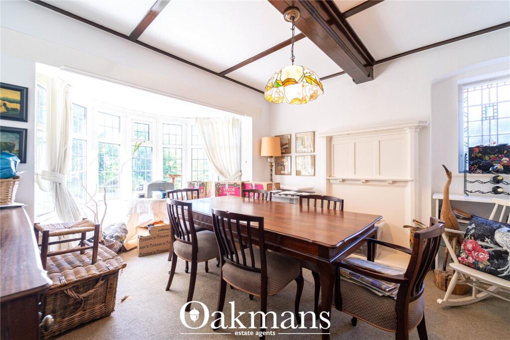 Additional image 4 of Quarry Lane, Birmingham, West Midlands, B31