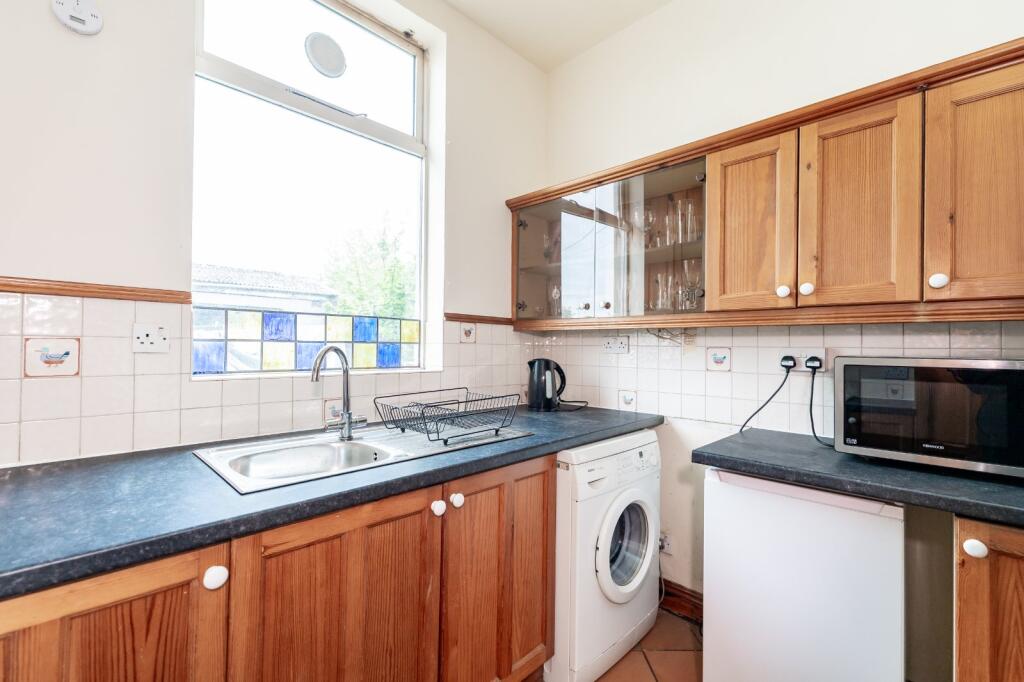 Additional image 7 of Wellington Road, Tullos, Aberdeen, Aberdeen, AB12