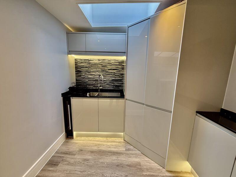 Additional image 22 of Woodacre Road, Erdington, Birmingham, B24 0JT