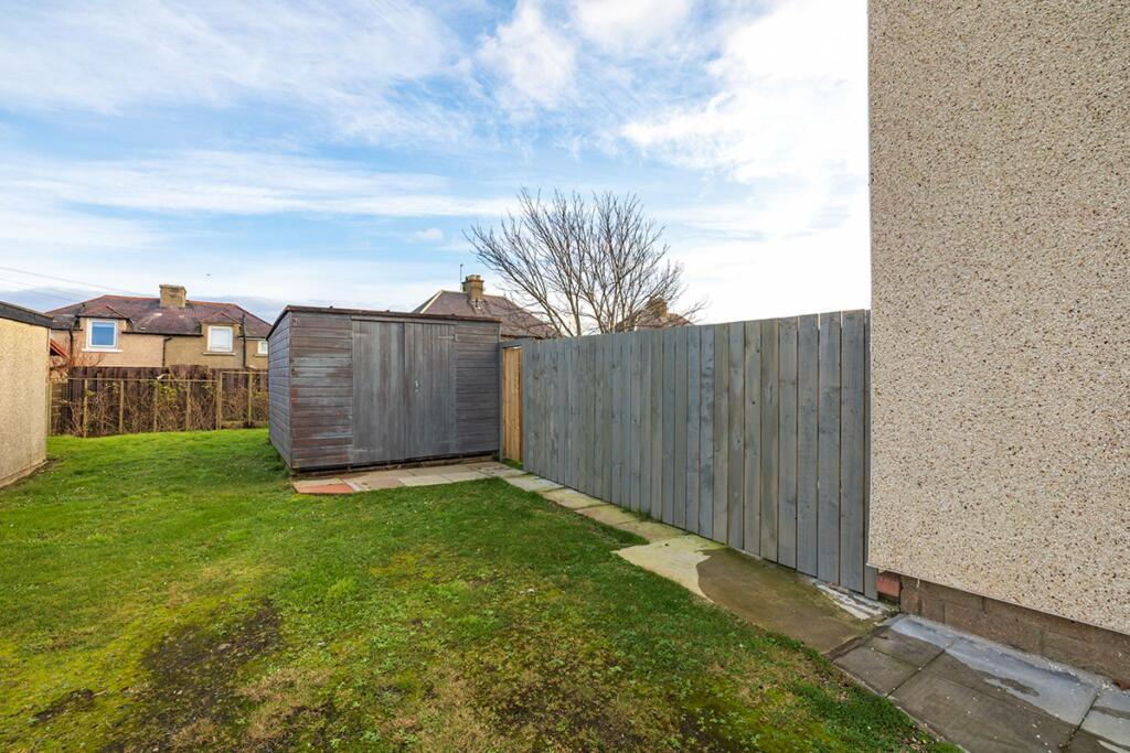 Additional image 17 of 6 Blackcraig Road, Cruden Bay, Peterhead, AB42 0PW