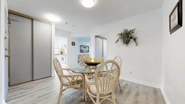 Additional image 31 of 55 Bamburgh Circ Unit 713