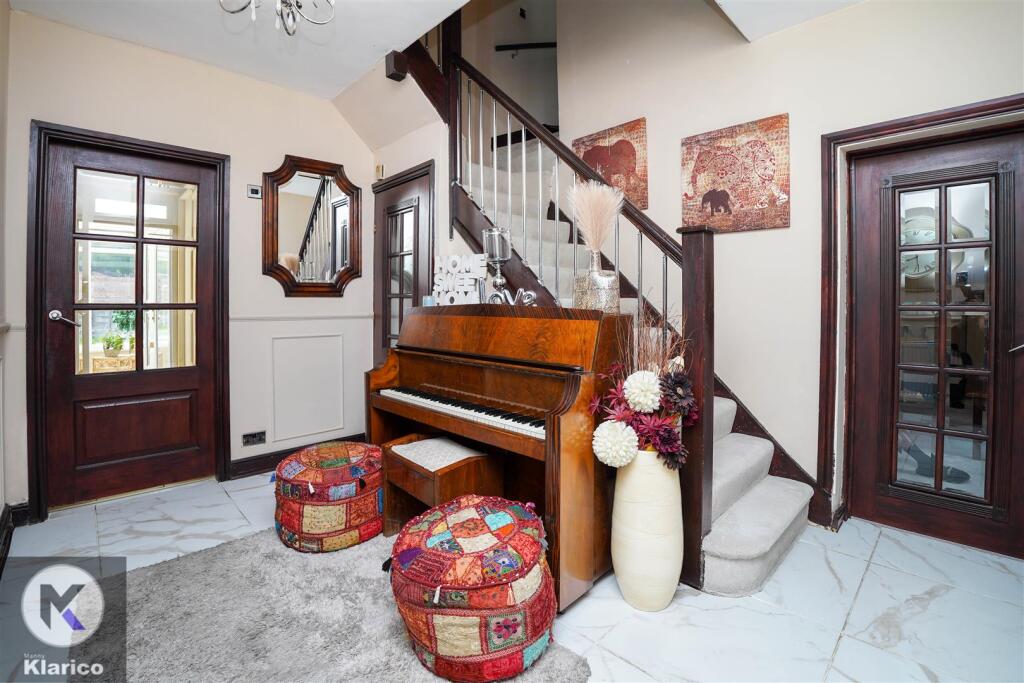 Additional image 4 of Yardley Wood Road, Moseley