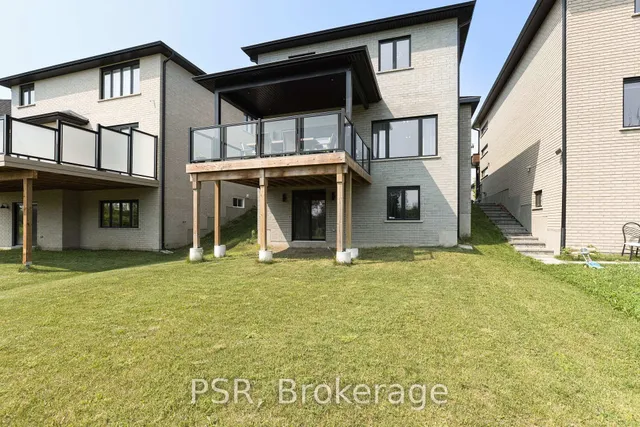 Additional image 46 of 545 Doonwoods Cres