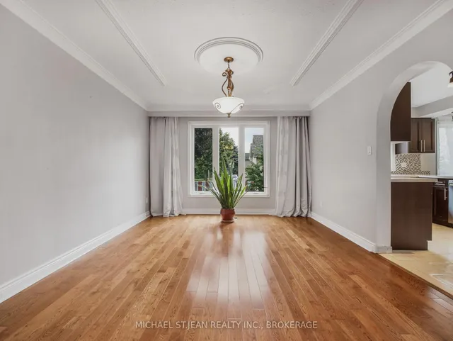 Additional image 10 of 99 Regent Ave