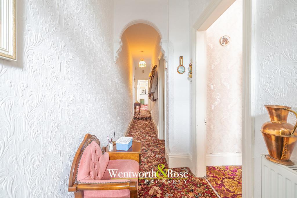 Additional image 34 of Cavendish Road, Edgbaston, Birmingham, B16 0HS