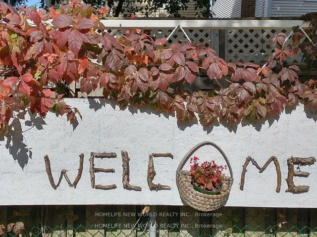 Additional image 17 of 121 Sadlee Cove Cres